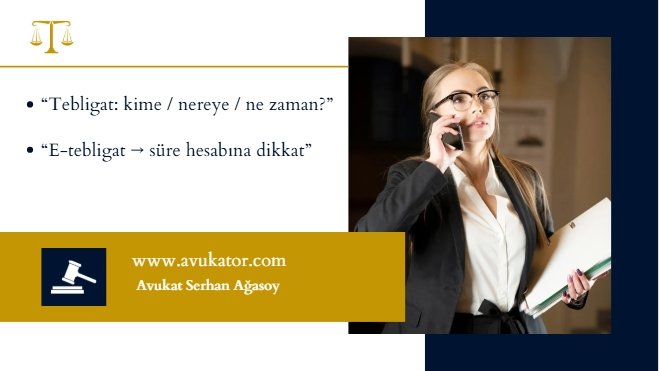 kira ihtarnamesi tahliye