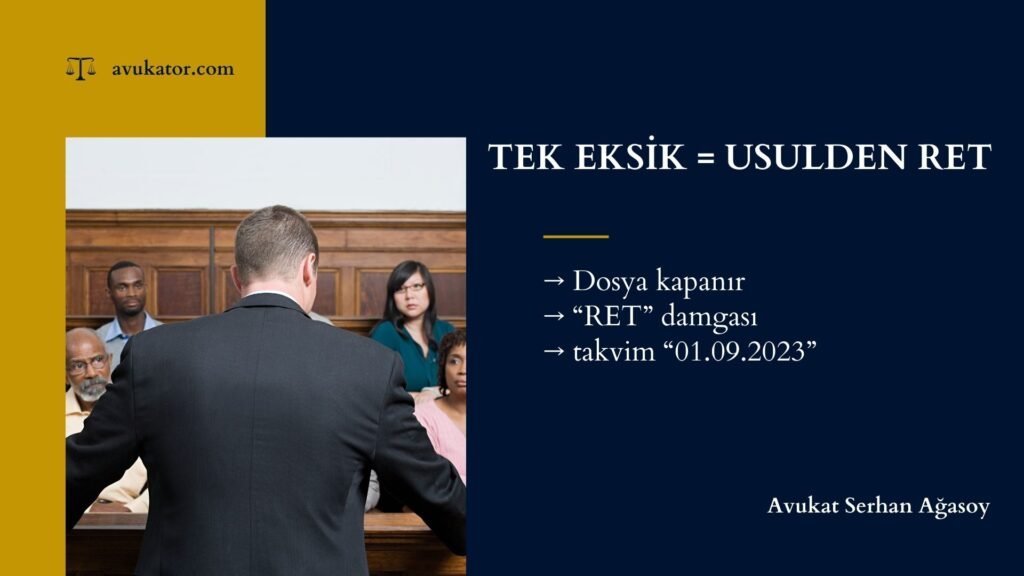 kira tahliye davası