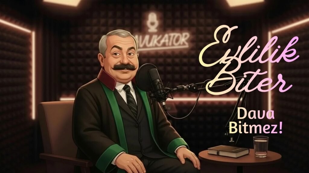 anlaşmalı boşanma avukator