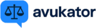 avukator logo avukat serhan ağasoy